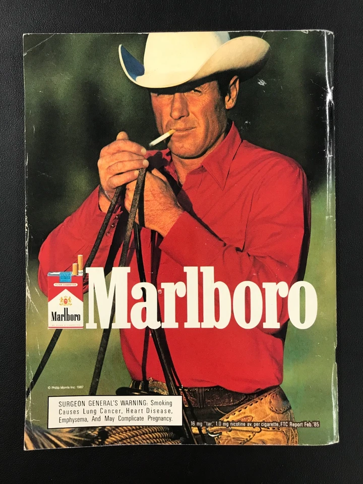 1988 NFC Championship Game Souvenir Program NFL W. Redskins Vs. M. Vikings 1/17! - Image 3 of 3