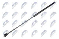 Gasfeder Motorhaube NTY AE-AU-084 FüR Audi A6 C6 4F2 Avant 4F5 Allroad 4FH TDI