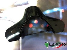 COPERCHIO MANUBRIO PER VESPA 50 125 FL FL2 HP AUTOMATICA