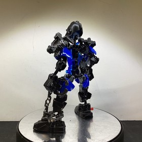 LEGO Hero Factory Breakout Stringer AH62115