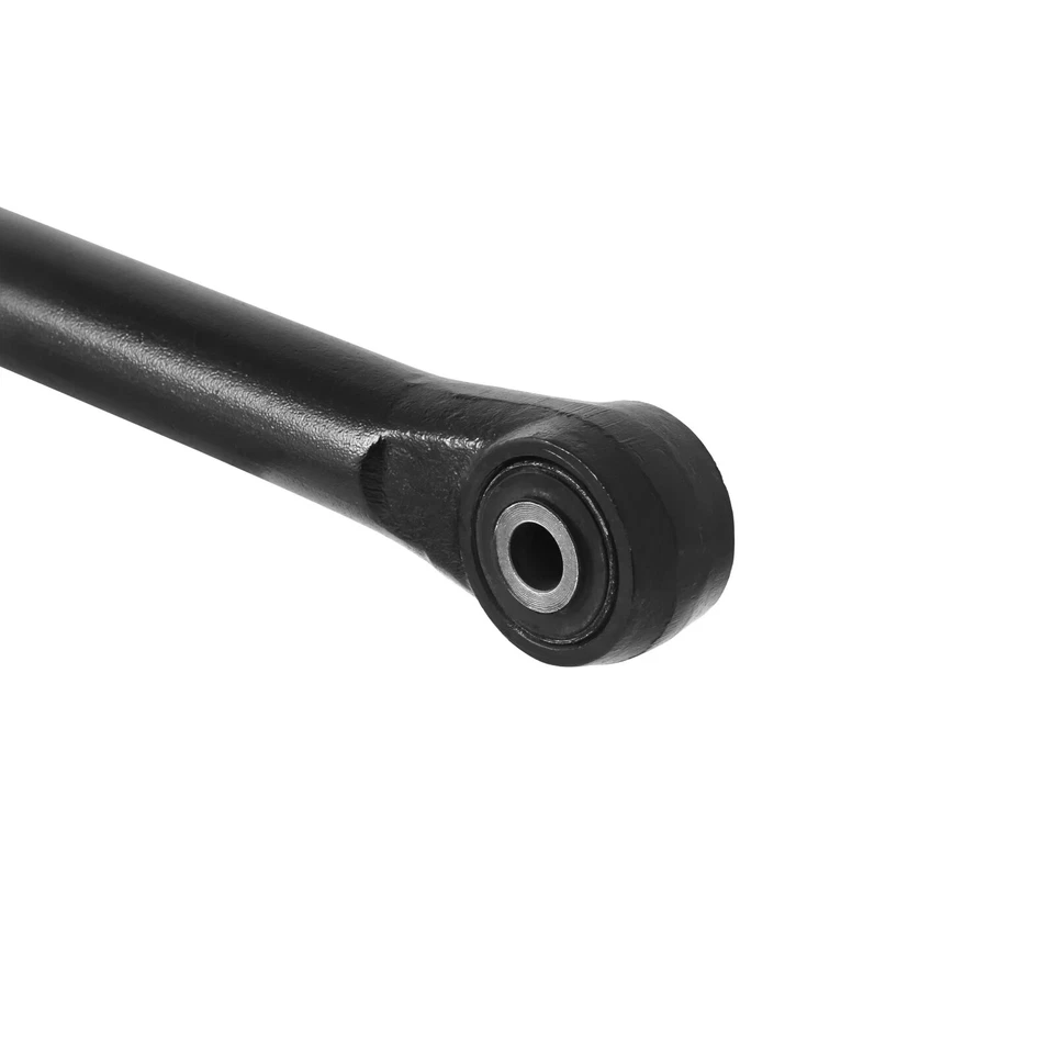 Proforged 106-10109 Panhard & HD 轨道杆 适用于 94-02 Ram 1500 2500 3500 (全新) — 第 3/4 张图片