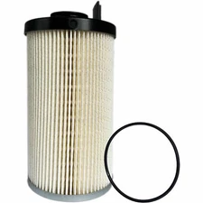 FS20081 Fuel Filter Water Separator NEW