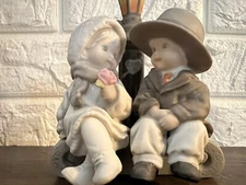 Pretty As A Picture Kim Anderson “You Captured My Heart From The Very Start”