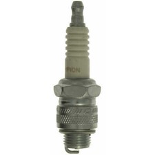 Resistor Copper Spark Plug  Champion Spark Plug  102