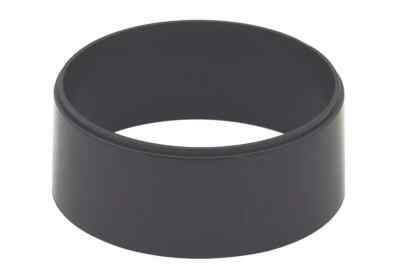 Mr. Gasket Air Cleaner Spacer 2 Mr. Gasket Air Cleaner Spacer 2
