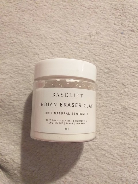 baselift cream