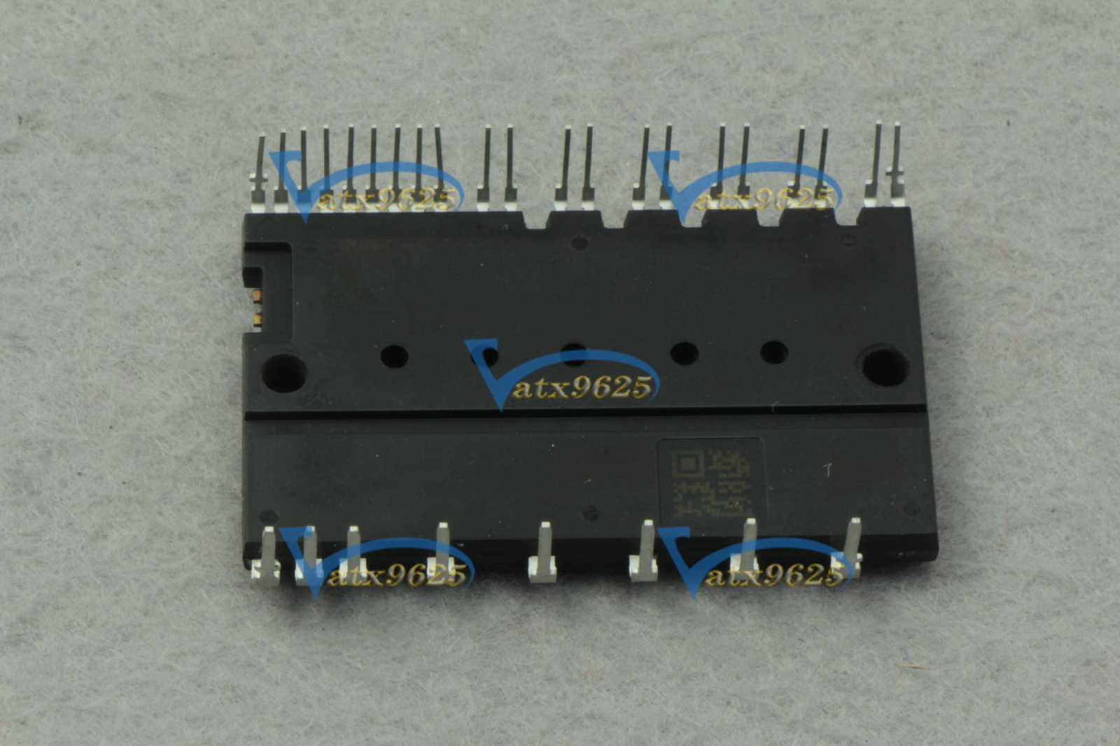 New 1Pcs Ps21767 Mitsubishi Module