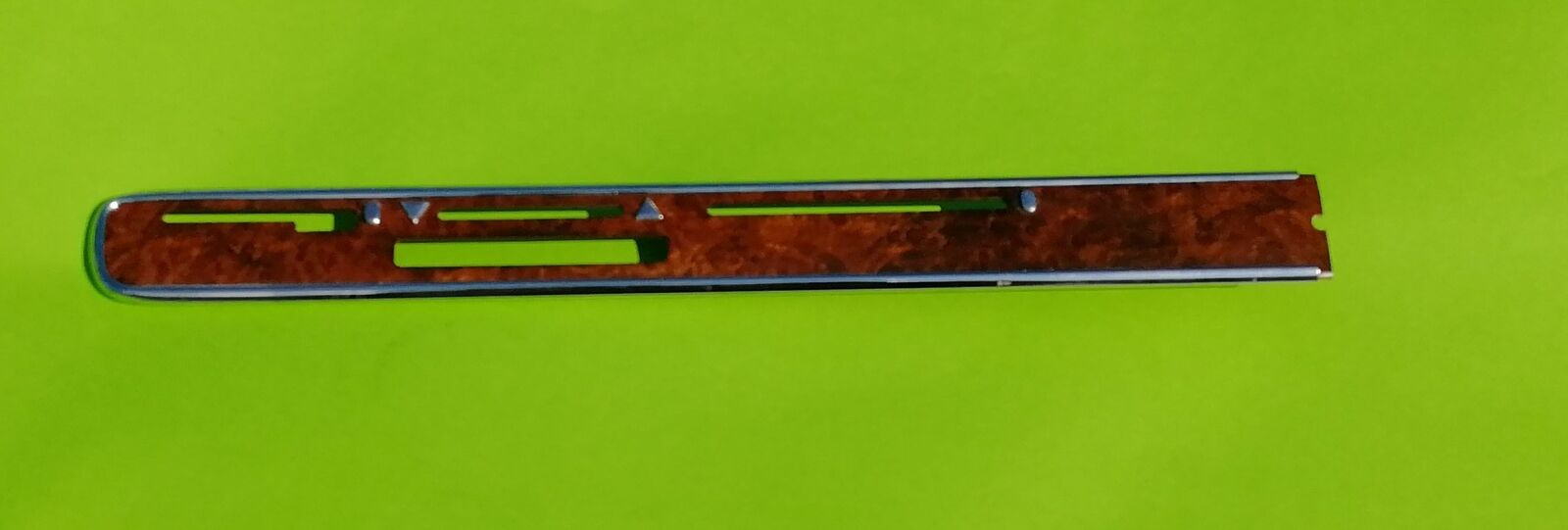 Picture 2 of 5