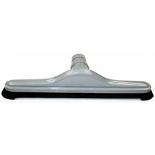 ProTeam 100623 14 Inch Hard Surface Floor Tool with Nylon Brush GENUINE