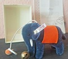 Bild 3 von 4
