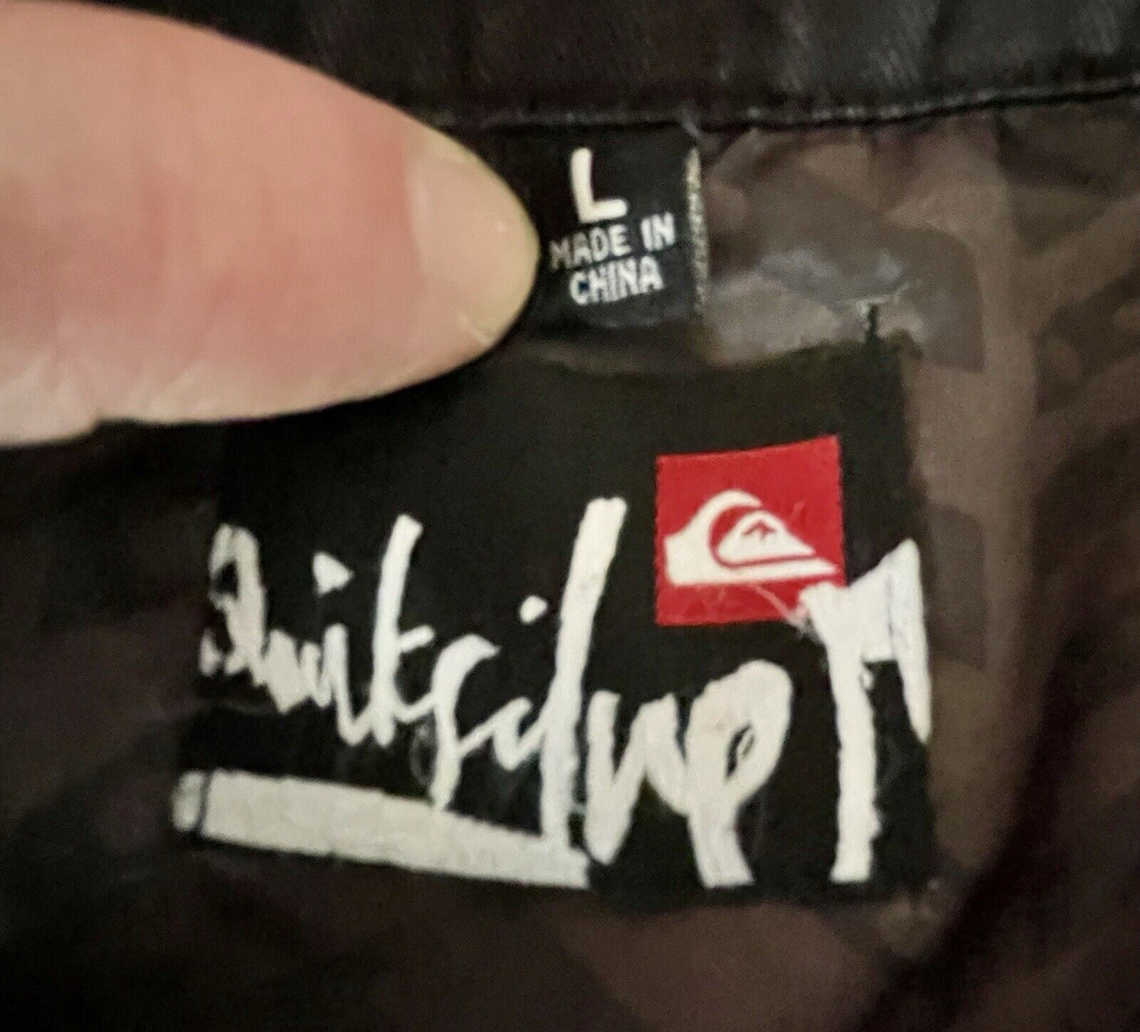 Foto 9 di 16