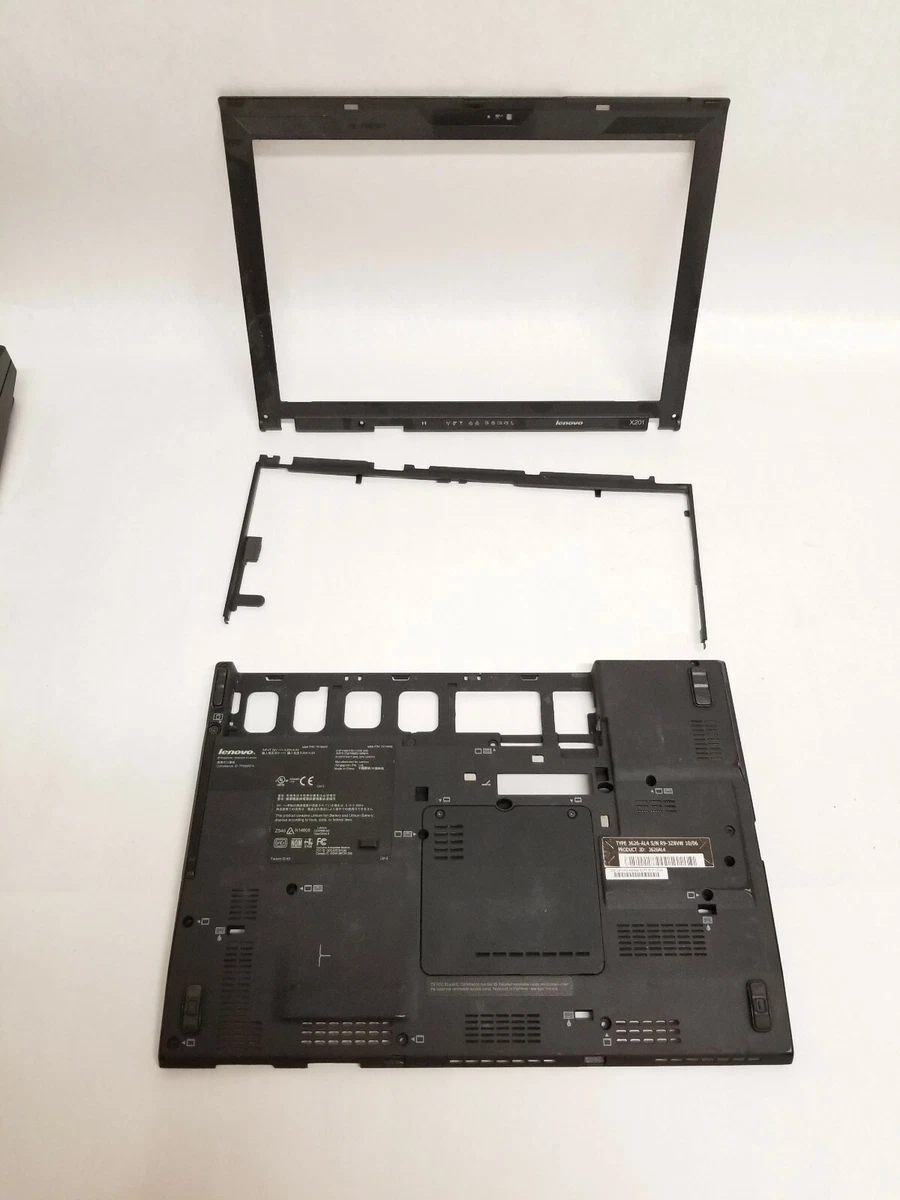 thinkpad x201 case products for sale | eBay