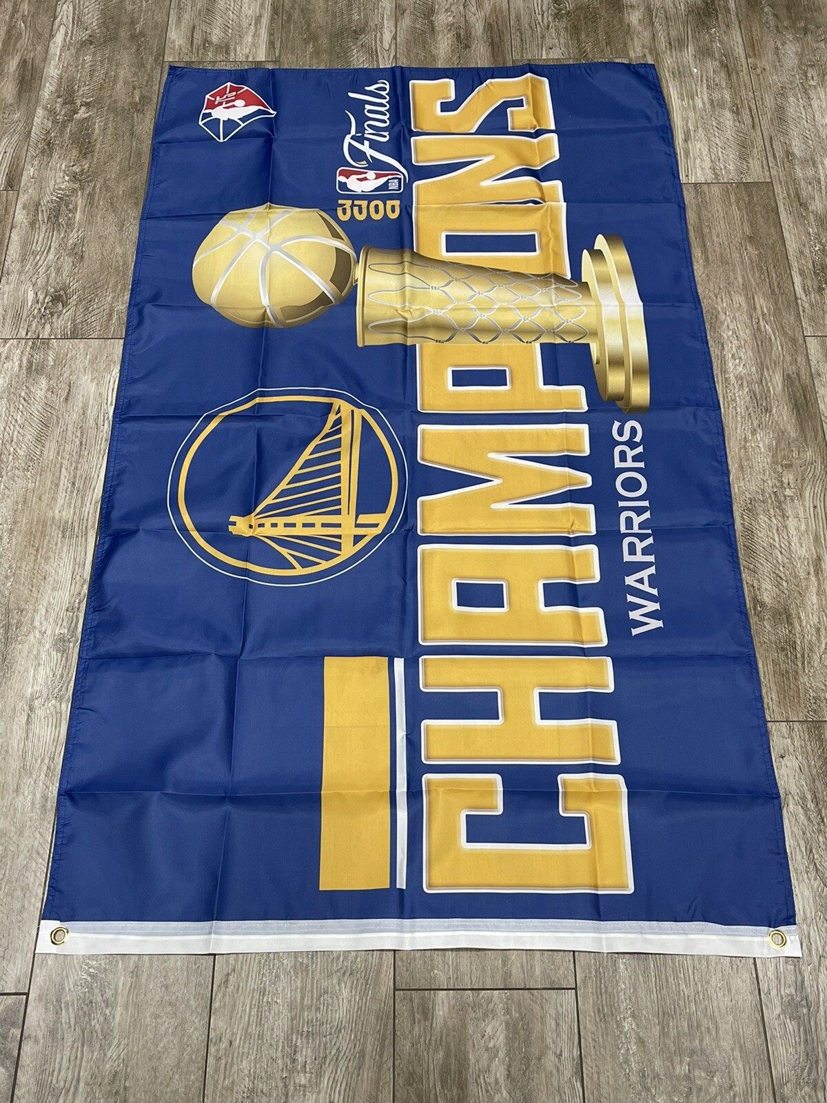 Picture 2 of 3