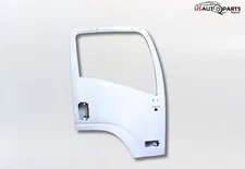 DOOR SHELL ASM FRONT RH ISUZU NPR-HD NRR NPR NQR 2008 - 2023
