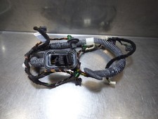 Porte avant et accessoires Porsche PANAMERA