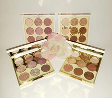 Tarte Sugar Rush Sweet Tarte Eyeshadow Palette YOU CHOOSE