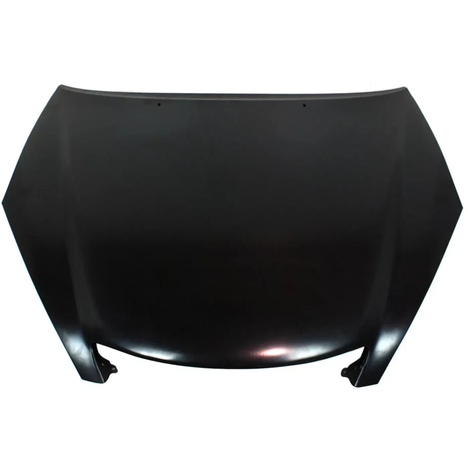 New Primed Steel Hood For 2002-2006 Lexus ES300 ES330 LX1230103 5330133091 Foto 3 de 4