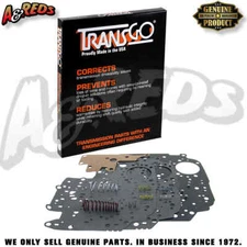 TransGo TH250 TH250C TH350 TH350C SHIFT KIT (#SK 350)