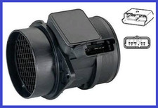 Débimètre Citroen EVASION