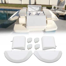 Fit For Hayward Navigator Pool Cleaner Flap Kit Wing Kit Pod Shoes Replacement