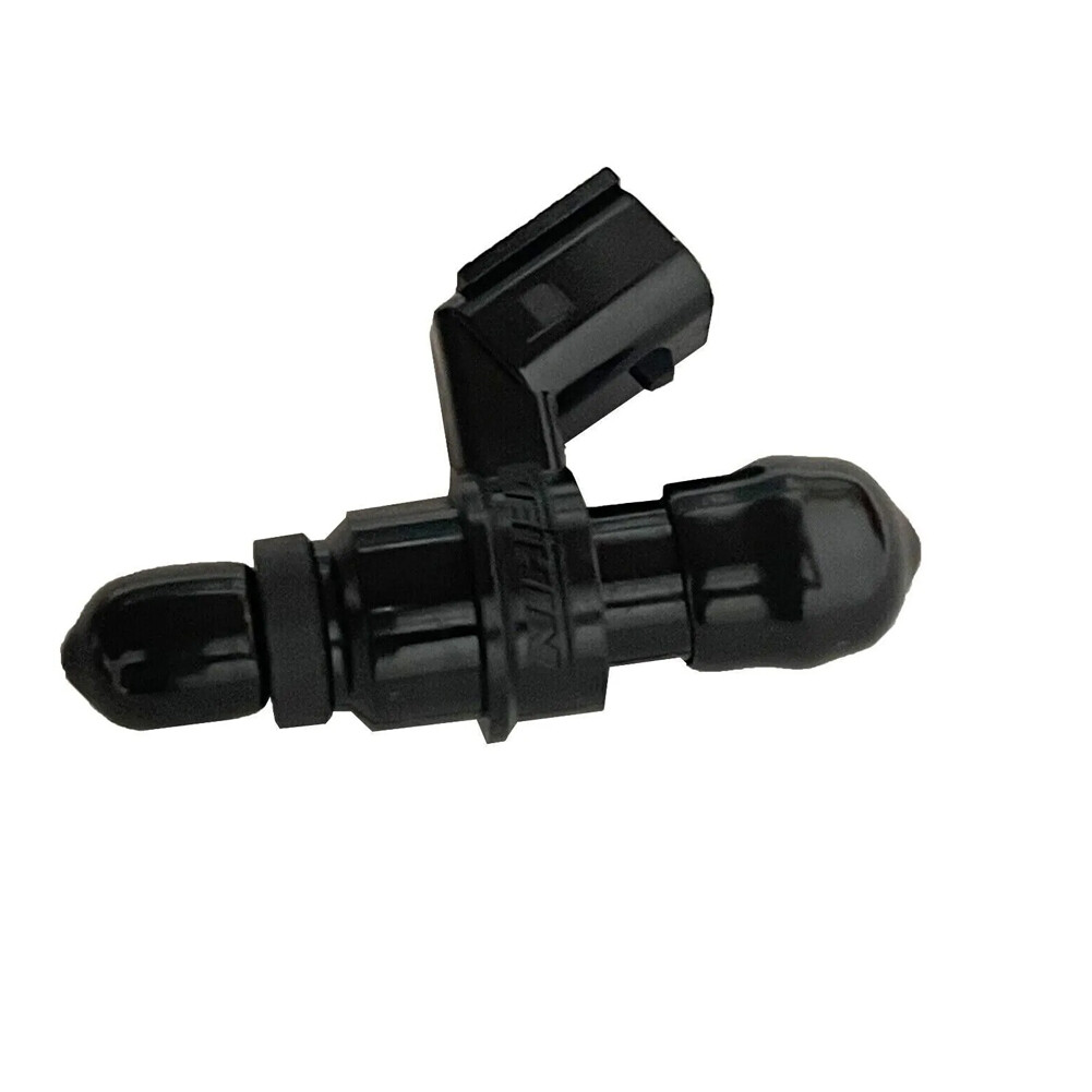 2 PCS Fuel Injector For Suzuki Intruder 800 VZ800 & Boulevard C50 M50 2005-2014, OEM 15710-26GA0