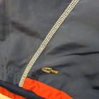 Picture 3 of 12