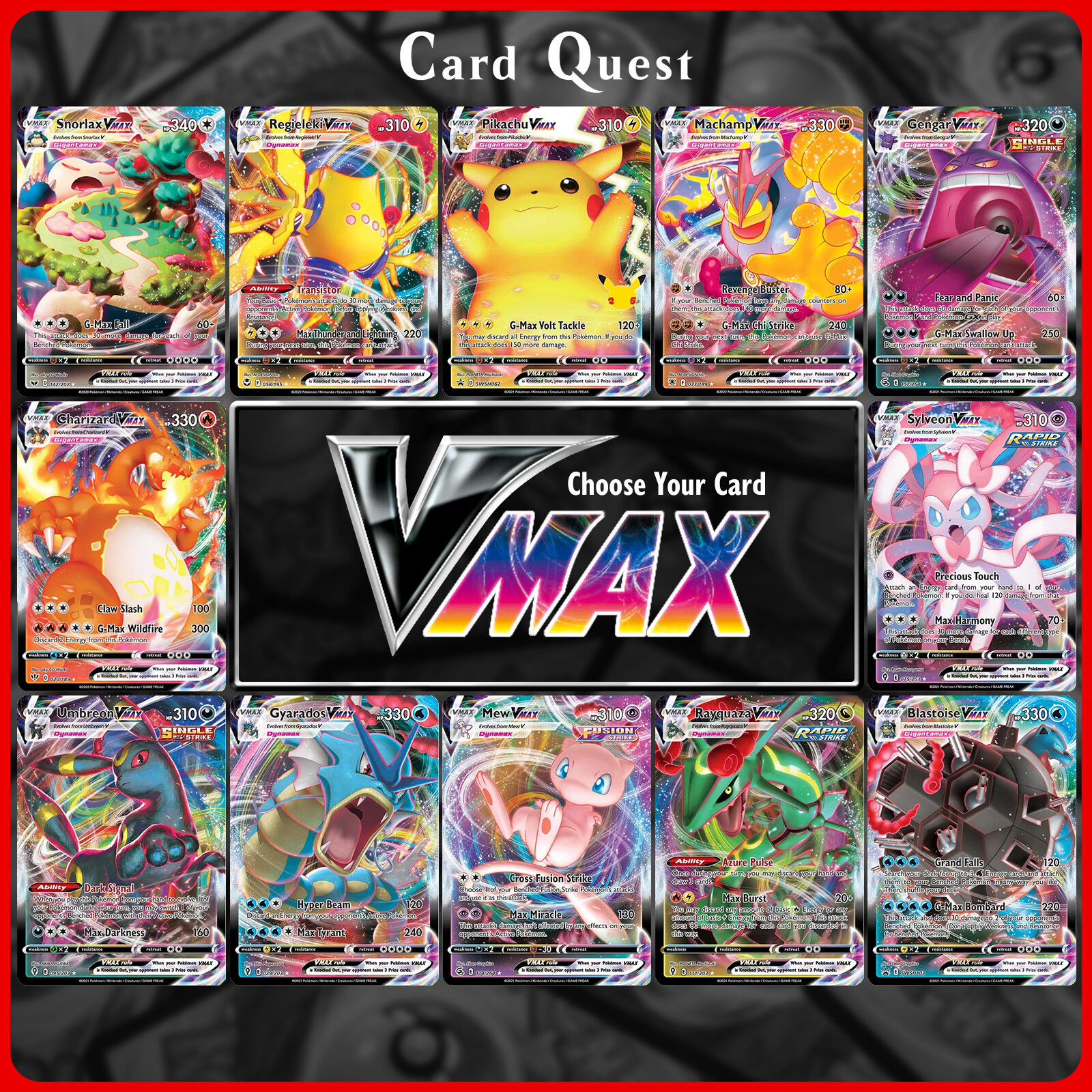 Ultra Rare Inoska Card ニュース What are ultra rare Pokémon cards?. トピックに関する記事 – What is the ultra ...