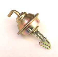 Choke Pull-off Rochester Quadrajet Carburetor Gm 1972 - 78 Vacuum Break 101-726 Choke Pull-off Rochester Quadrajet Carburetor Gm 1972 - 78 Vacuum Break 101-726