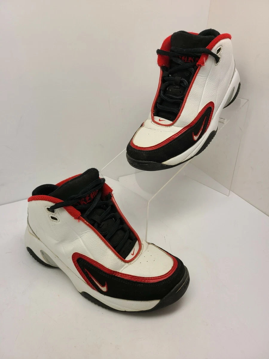 Nike zoom 2007 sale