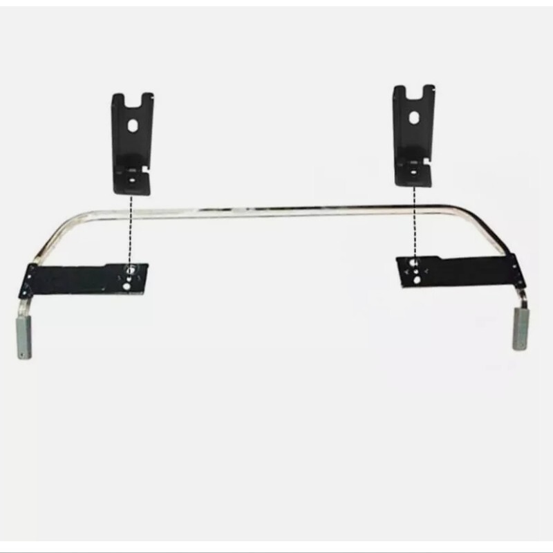 Compatible Sony TV Dock Stand Neck Replace 446216502 446216501 32