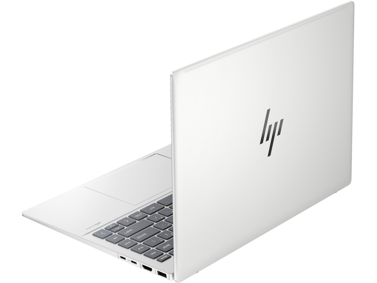 HP Pavilion Plus 14