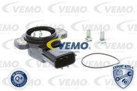 Vemo V25-72-1058 Sensor, Drosselklappenstellung FüR Ford USA