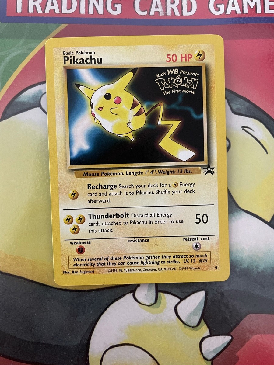 カラピチ　PremiumPeachPartyレア48種 Pokemon Card Pikachu Lot - ALL Pikachus! Amazing Variety