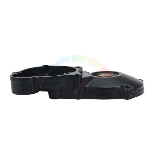 Cubierta de embrague de arranque para Suzuki GSX-S1000 2017-2022 11381-04K00 - Imagen 3 de 5