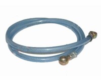 Diesel Benzin Kraftstoffleitung Einspritzpumpe Pumpe Schlauch Willys MB Gpw CJ2A