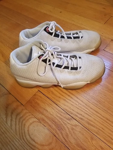 Air Jordan Horizon Low