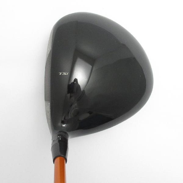 Golf Driver Titleist TSi2 2020 Tour AD DI-5 (S) 9 45inch JAPAN | eBay