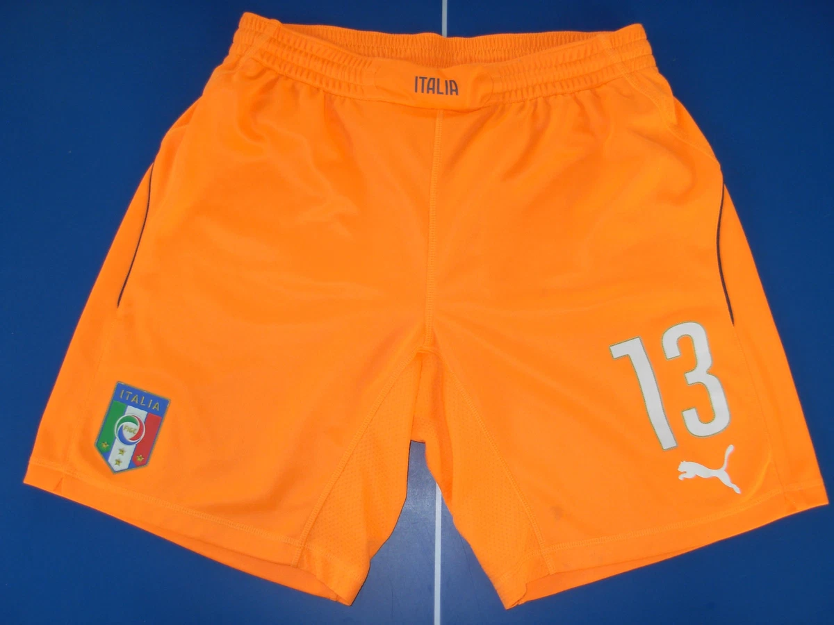 Vendo top maglie calcio