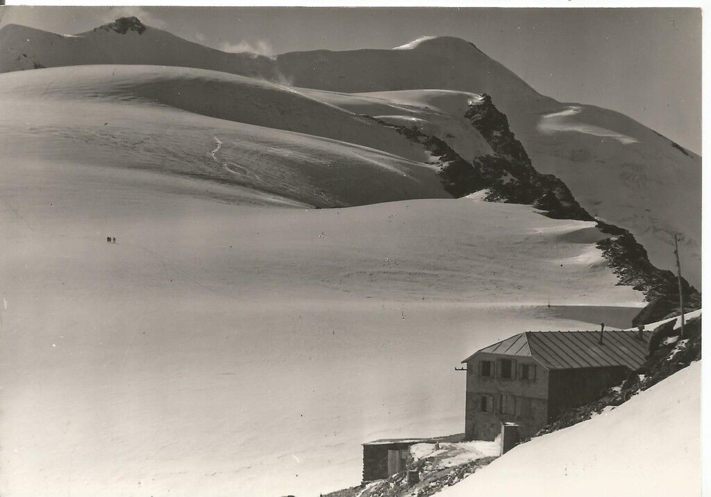 Foto 1 di 1