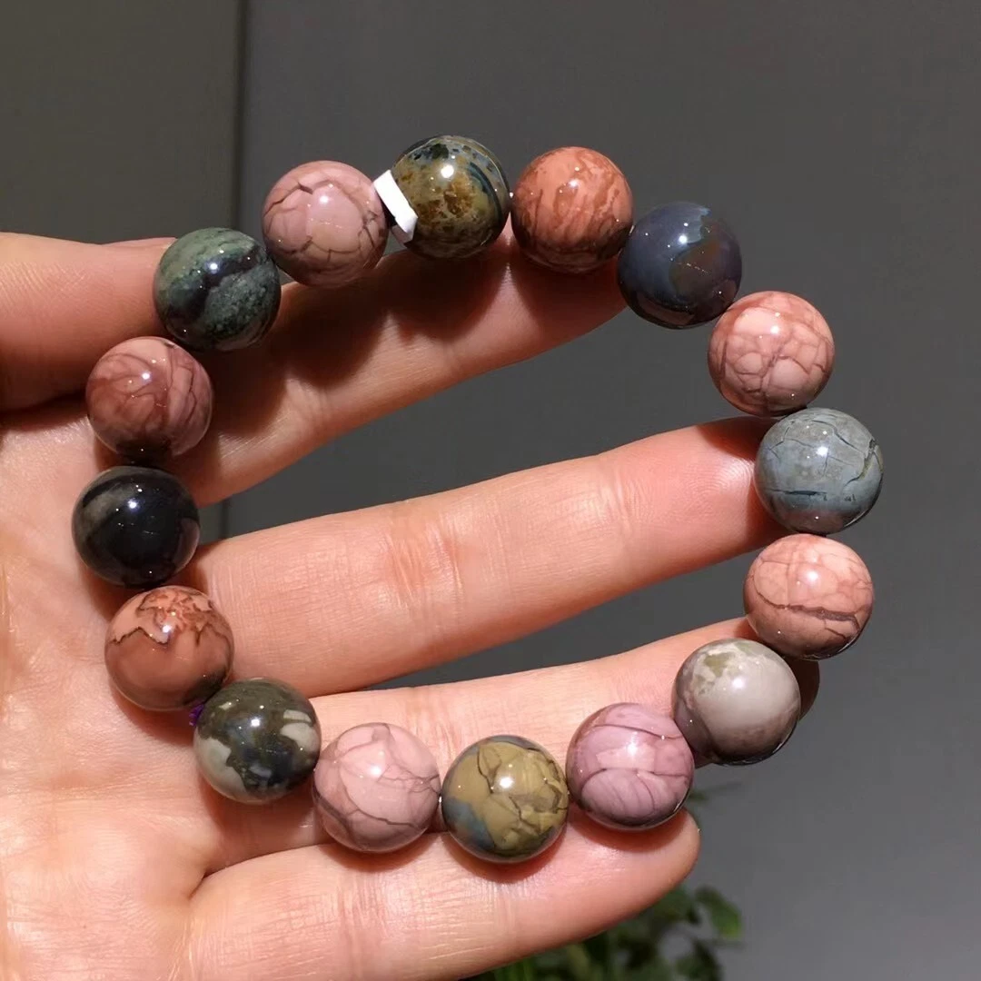 Quality bracelets clearance