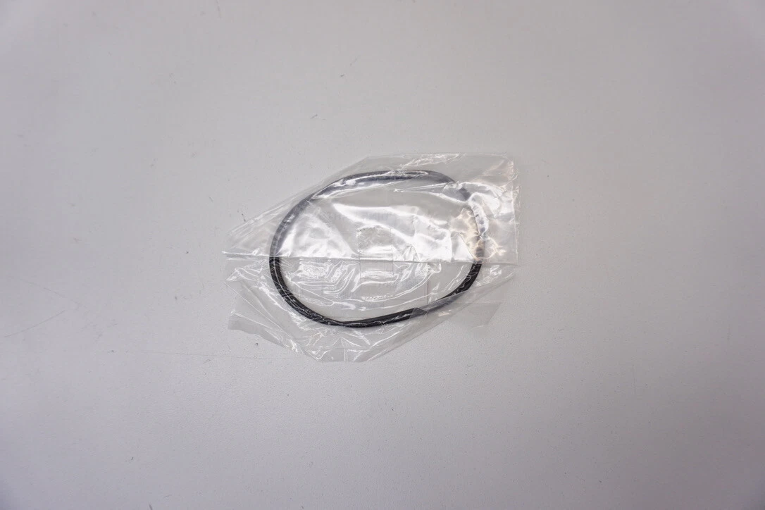 KX450 Clutch Cover O-Ring OEM 92055-0833 Kawasaki KX450X KX450F