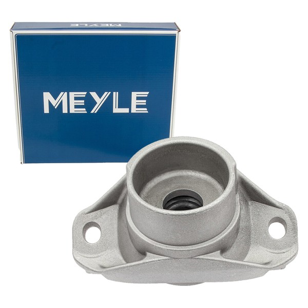 Meyle 1007411045 FederbeinstüTzlager FüR Audi A4 B9 A5 F5 A6 C8 A7 4K Hinten-image