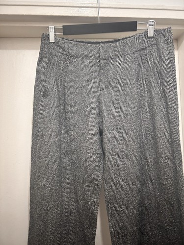 alice olivia pants - Picture 2 of 3