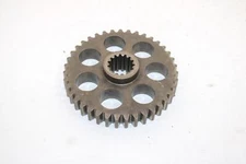 Polaris Oem Bottom Chaincase Sprocket 3/4W 39T 3222108 Q879