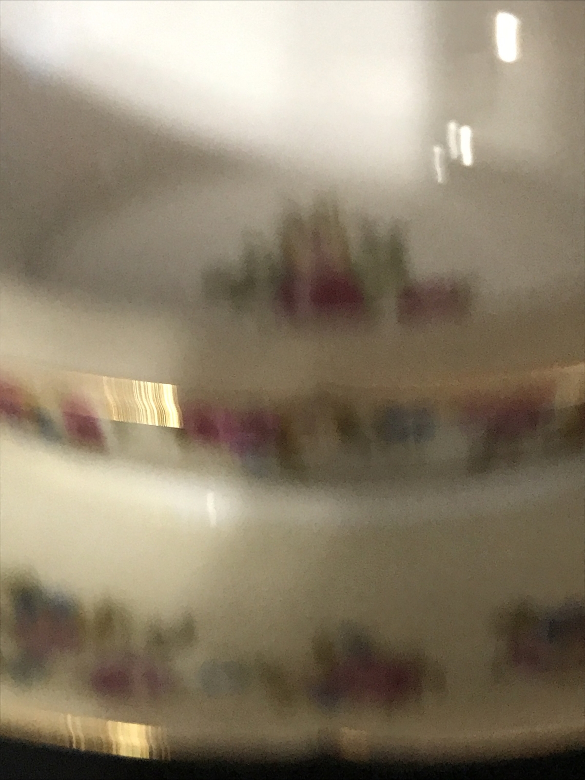 Picture 4 of 6