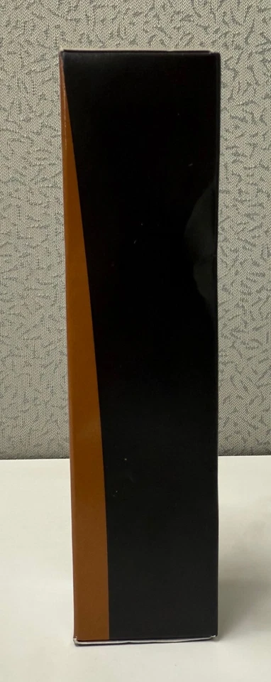 bareMinerals Complexion Rescue Tinted Moisturizer with SPF 30 Chestnut 09 - Image 3 of 4