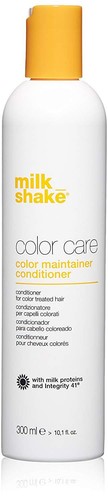 MILK Shake Products ~ Variety Sizes ~ Value Packs~FAST FREE SHIPPING - Picture 25 of 78