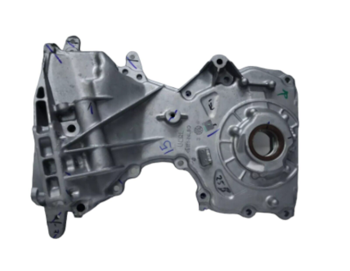 Hưng Nguyễn機 New Genuine Oil Pump for Maruti Suzuki 16100M74LB3 | eBay