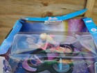 Bild 3 von 12