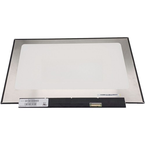 NV173FHM-NY2 17.3" LED LCD Screen Replacement Display Panel eDP 40Pins 144Hz FHD - Picture 2 of 2